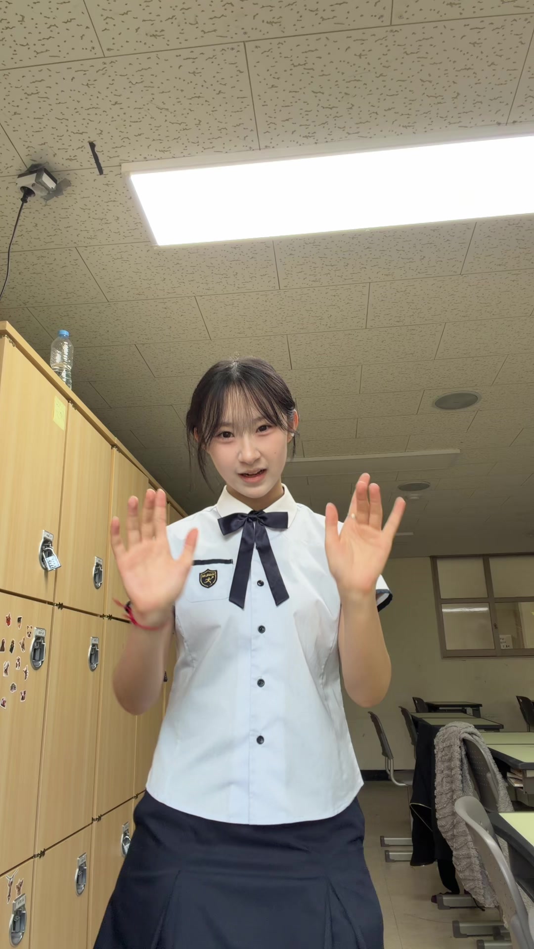 @︎ ︎ ︎ ︎ ︎ ︎예담담