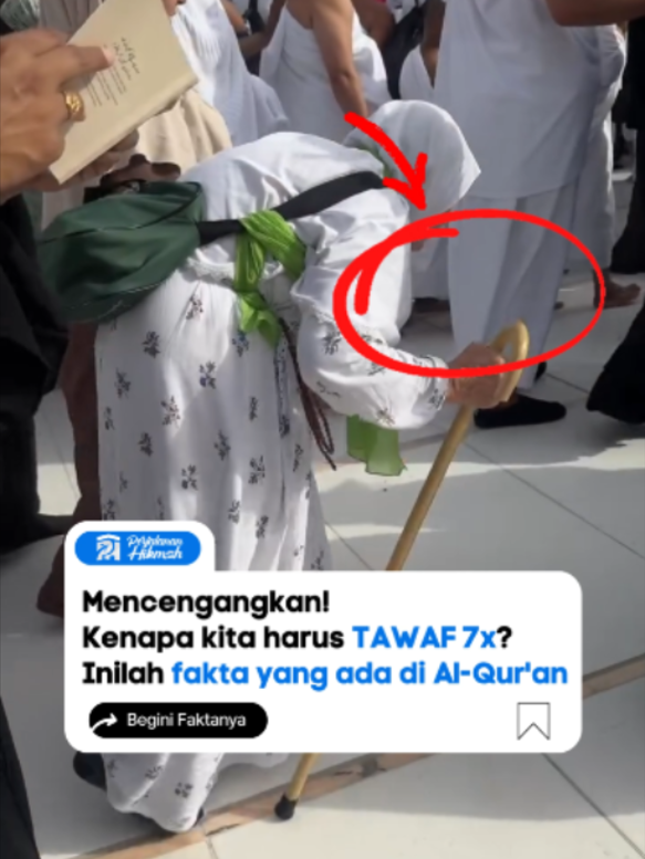 @Perjalanan Hikmah