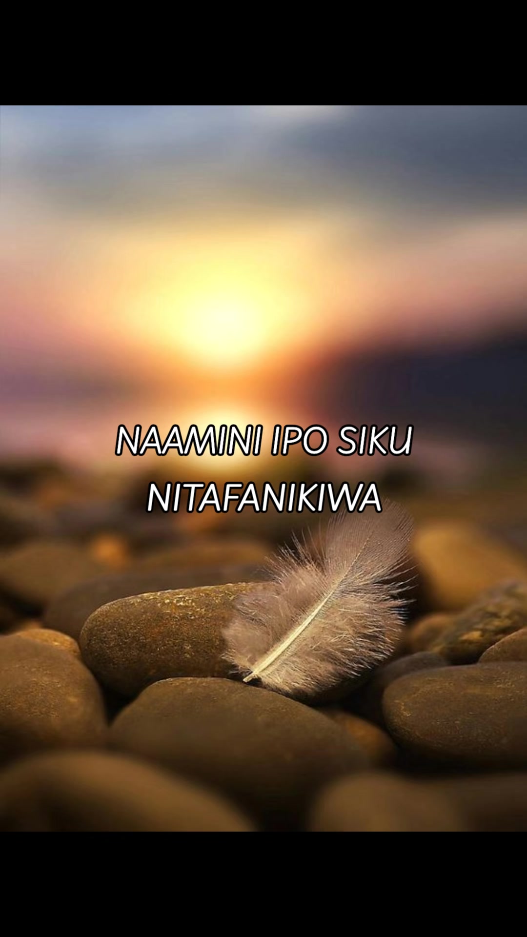 @@Grace Kaki✨