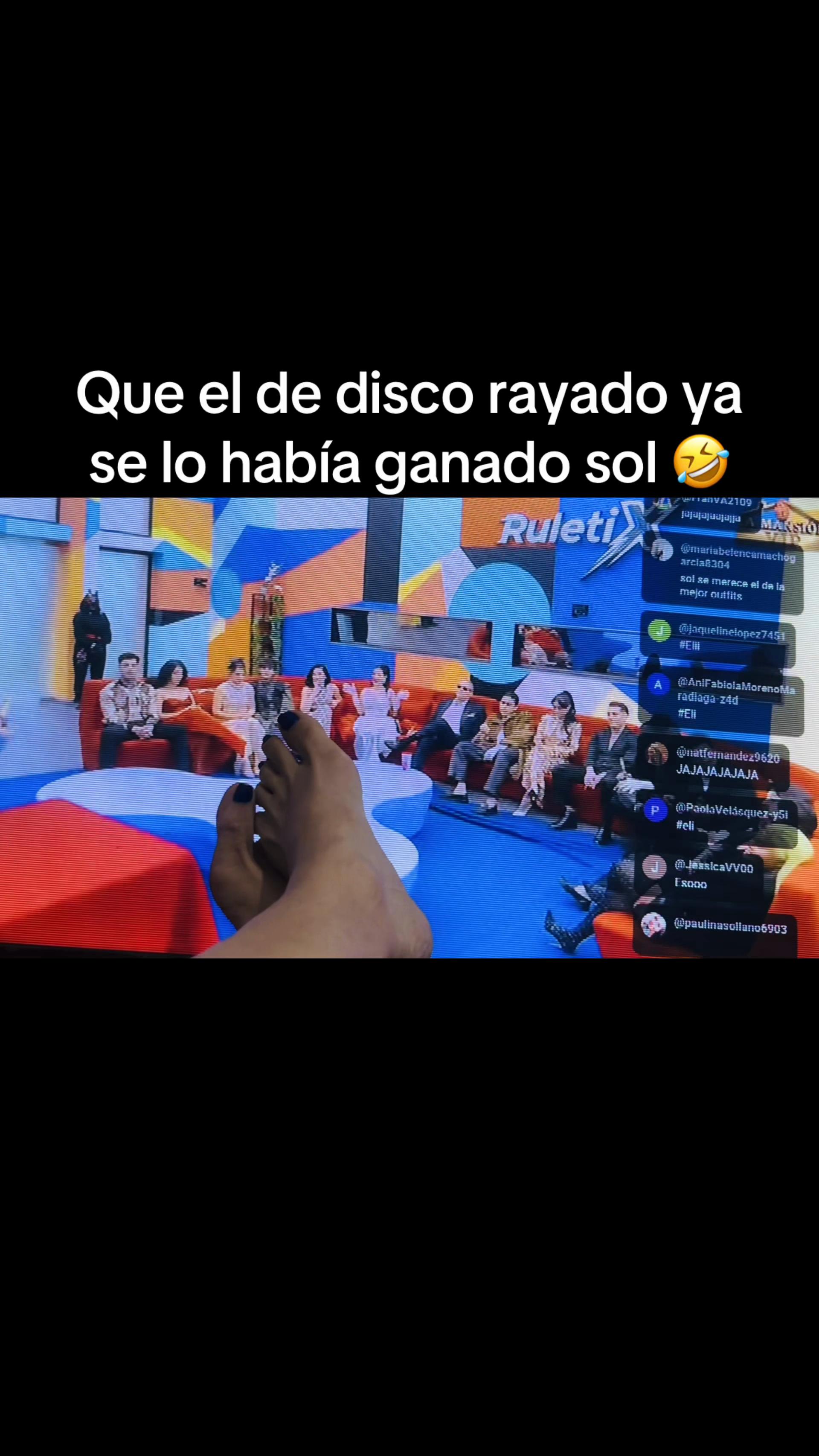 @coutinoirma18