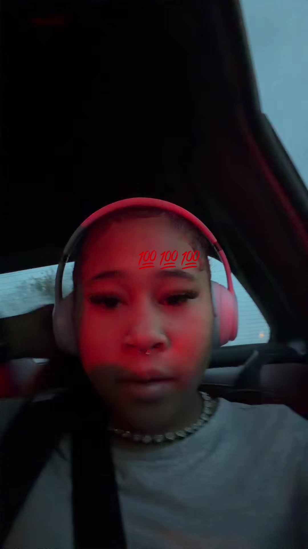 @baileyk