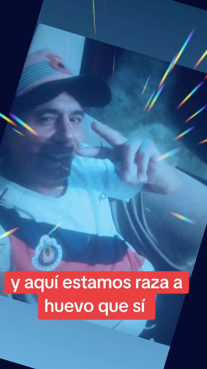 @@xavi Pantoja