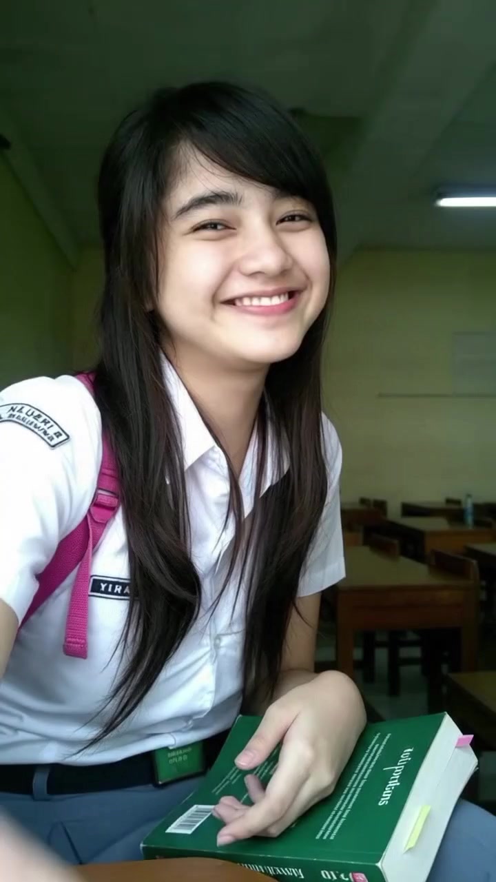 @Joe Rangga