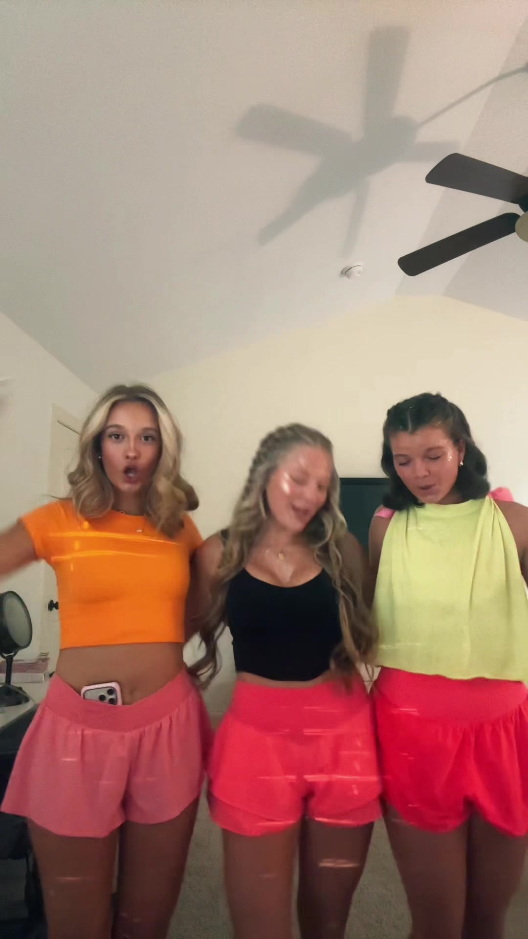 @ava mckenzie🪽