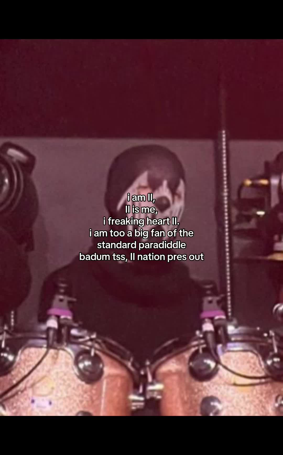@𝓯𝓻𝓮𝓪𝓴𝔂 g&oslash;&oslash;se ❤️