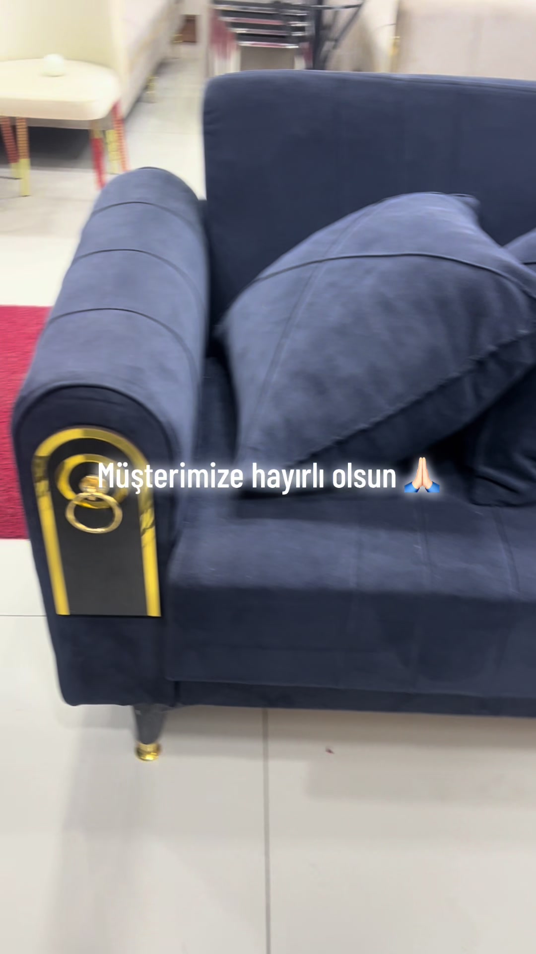 @umut_evkur65