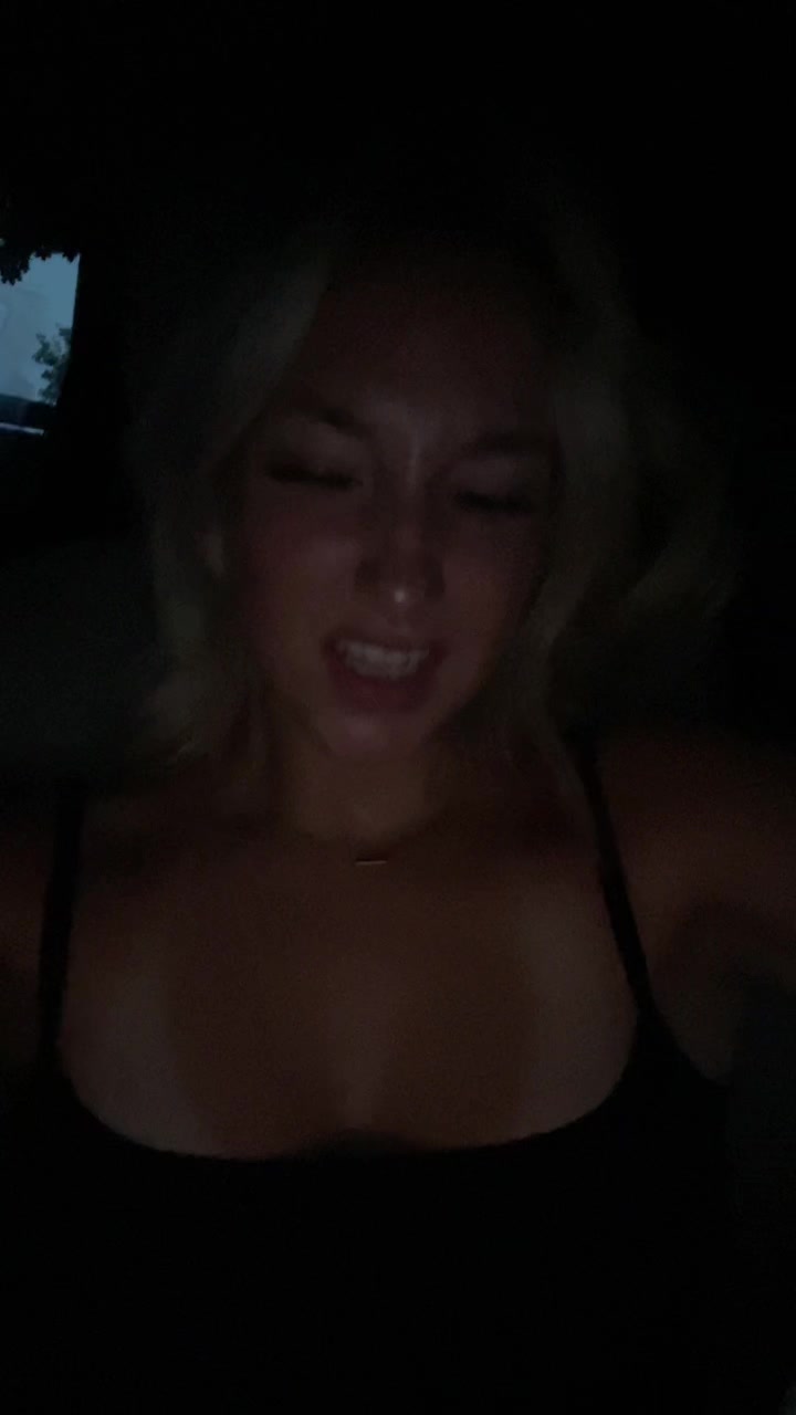 @_emileemorris