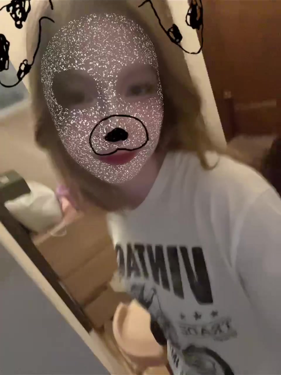 @ren