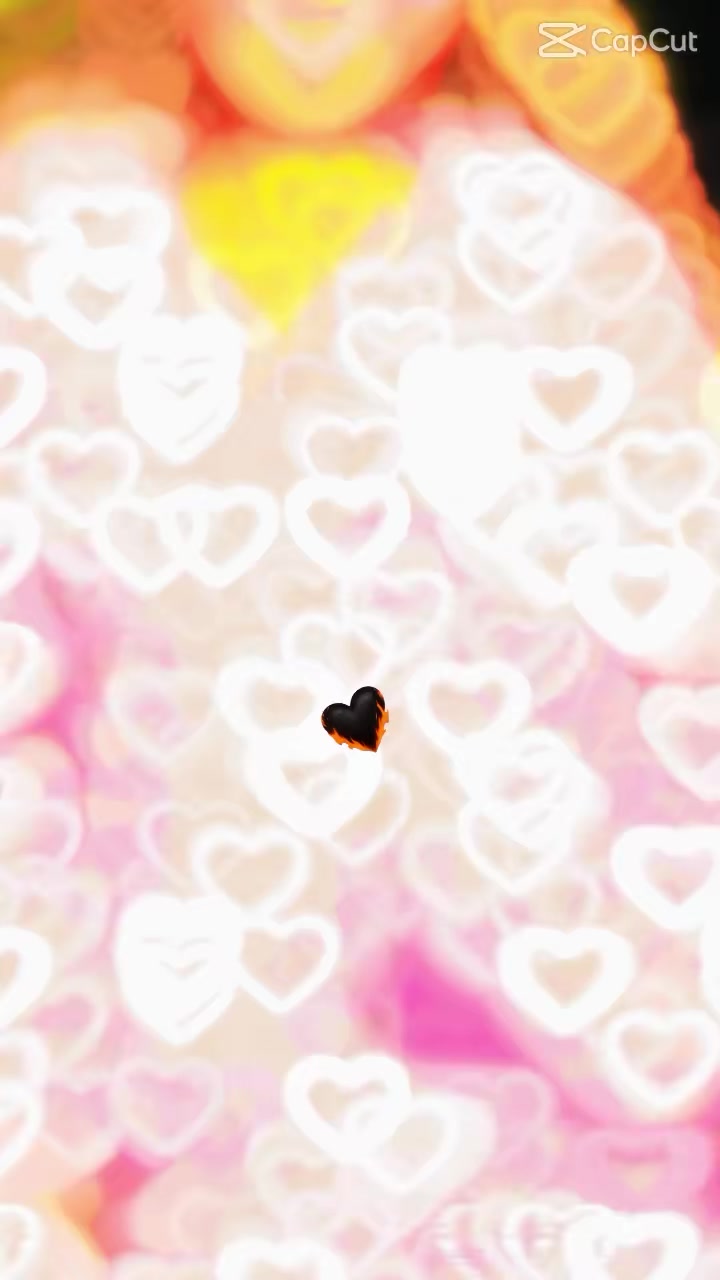 @๐ฒ๐๐๐๐๐โค๏ธ๐ฅ๐ช๐ท๐ซ
โ๏ธโค๏ธ