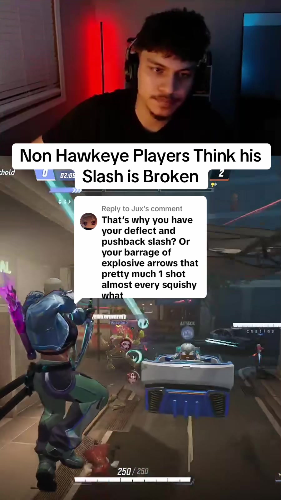 @Klipz