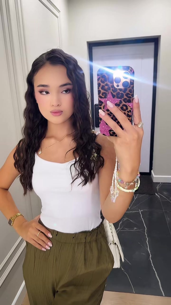 @Akbikesh💛