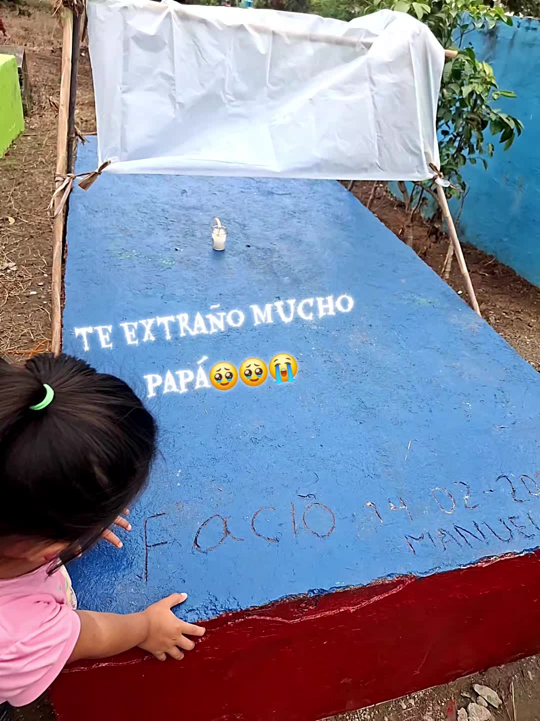 @💔Deysi🥹💔 