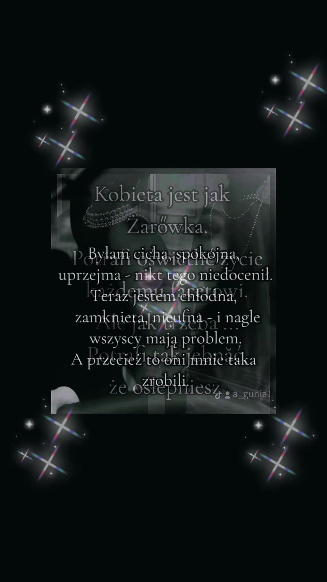 @mała.czarna.80