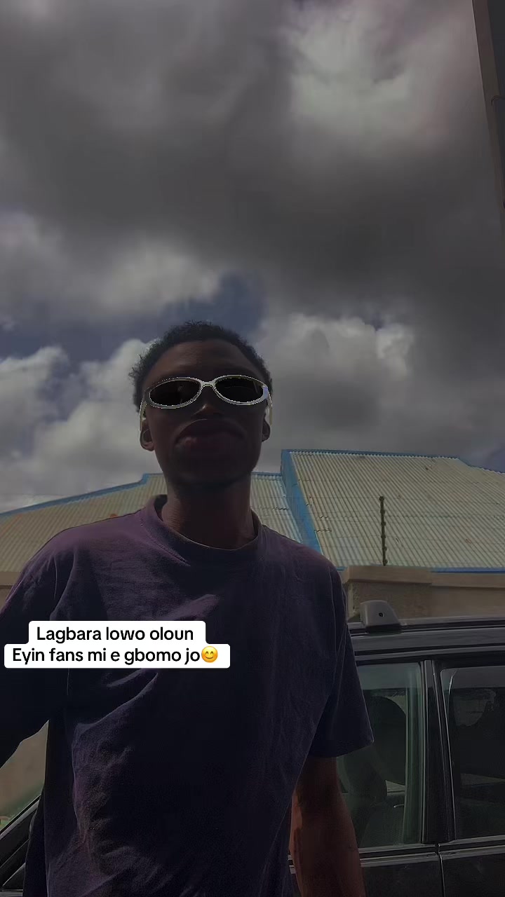 @Sly Boi