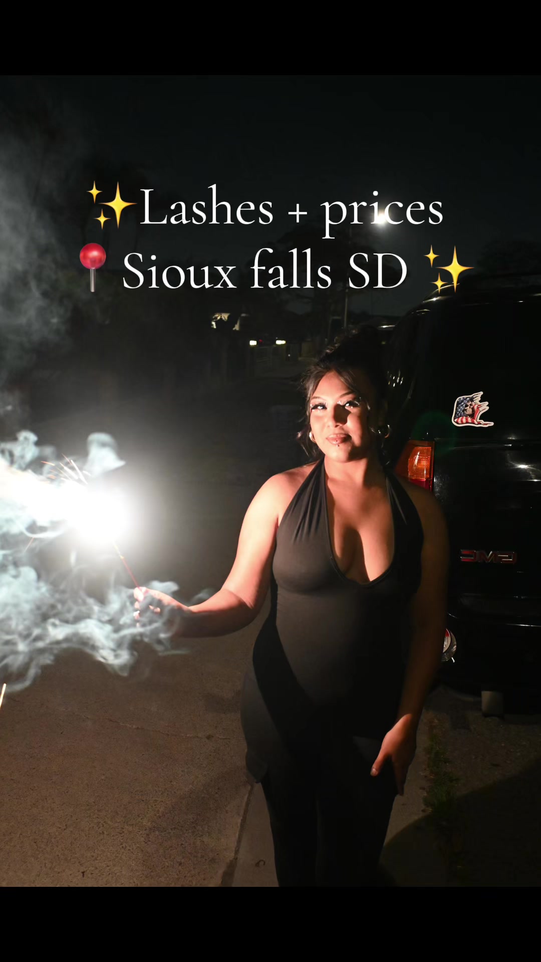 @📍SIOUX FALL SD LASH TECH