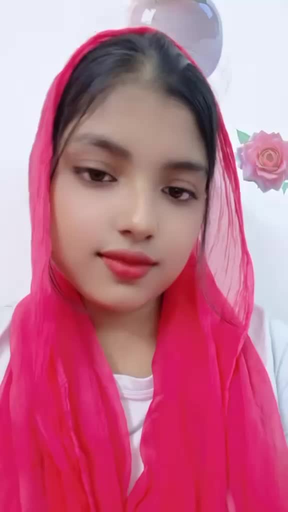 @মোঃ মিরাজ হোসেন