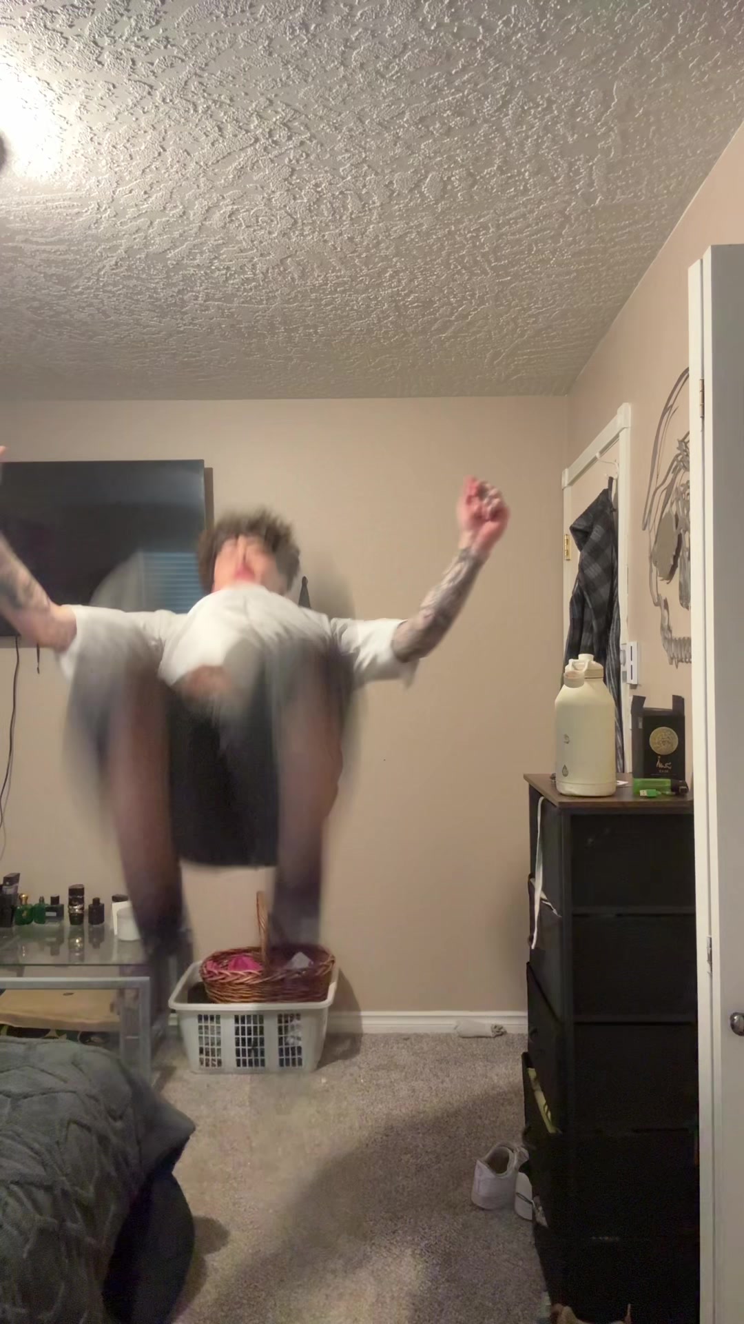 @ryan hoffmann