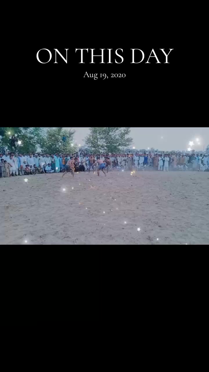 @Wasim Gujjar Kabadar