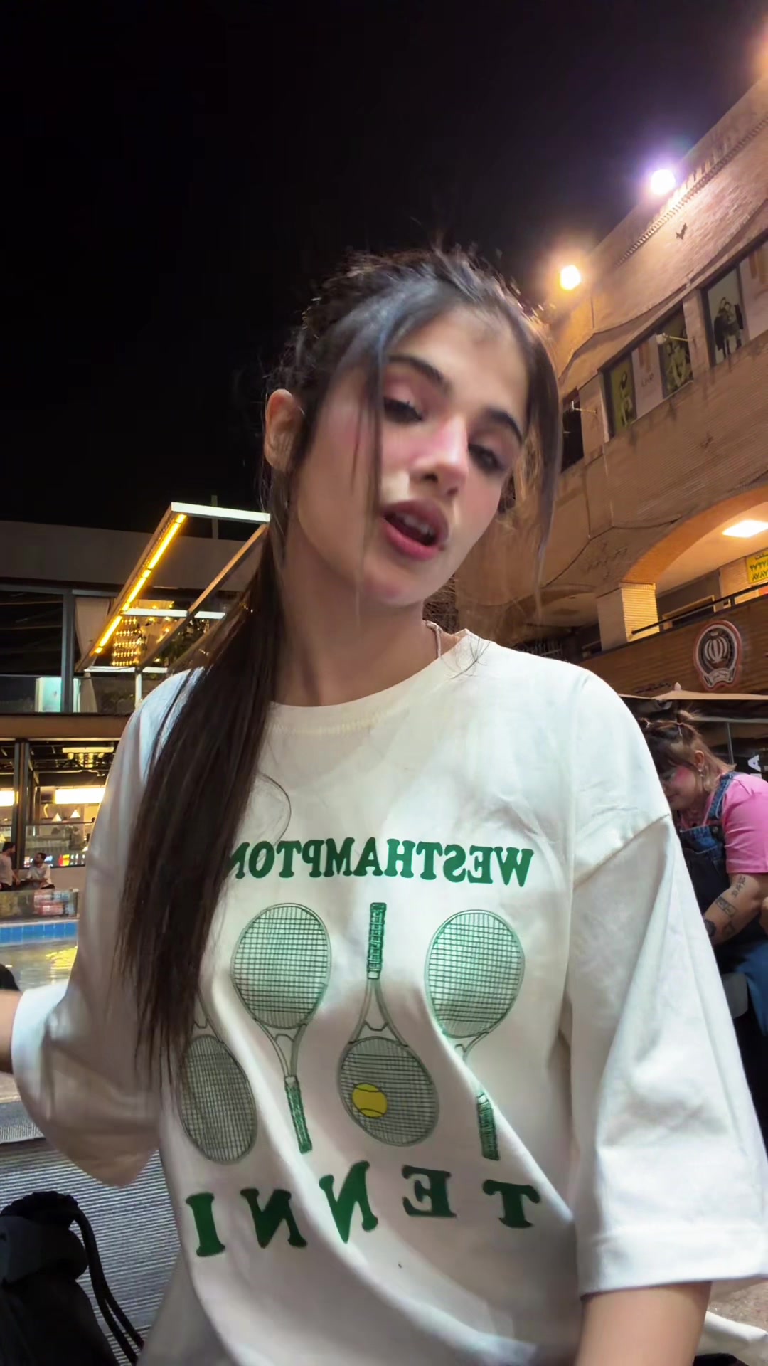 @neeg1n