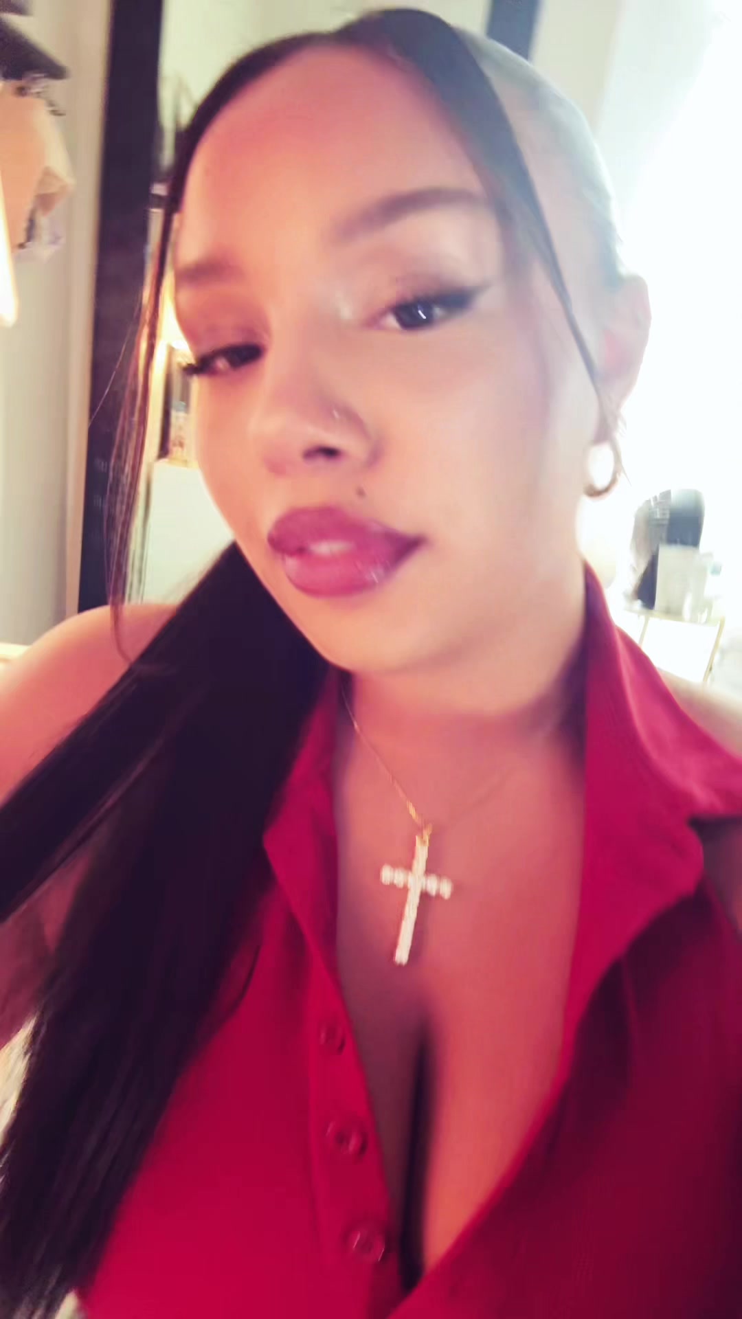 @kymmmm👼🏽