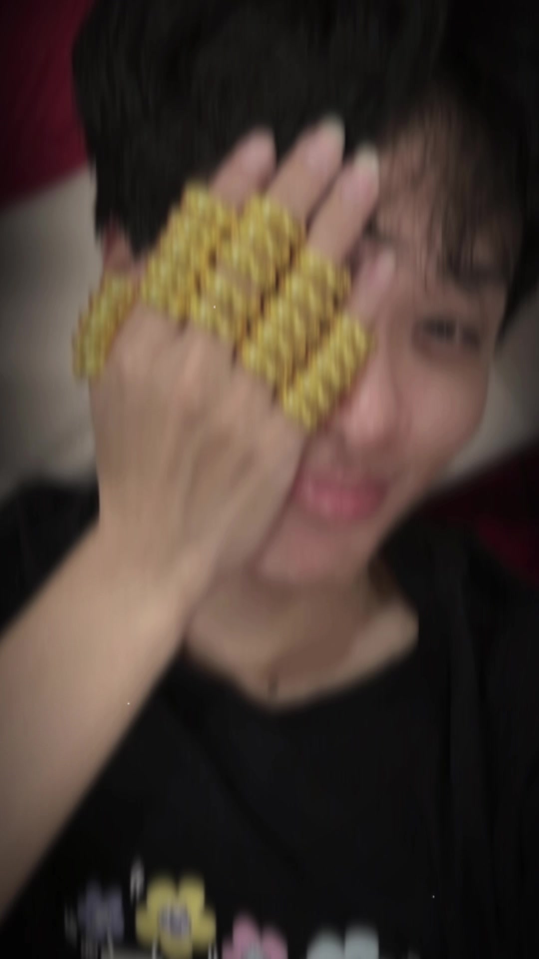 @Khải Cà Khịa