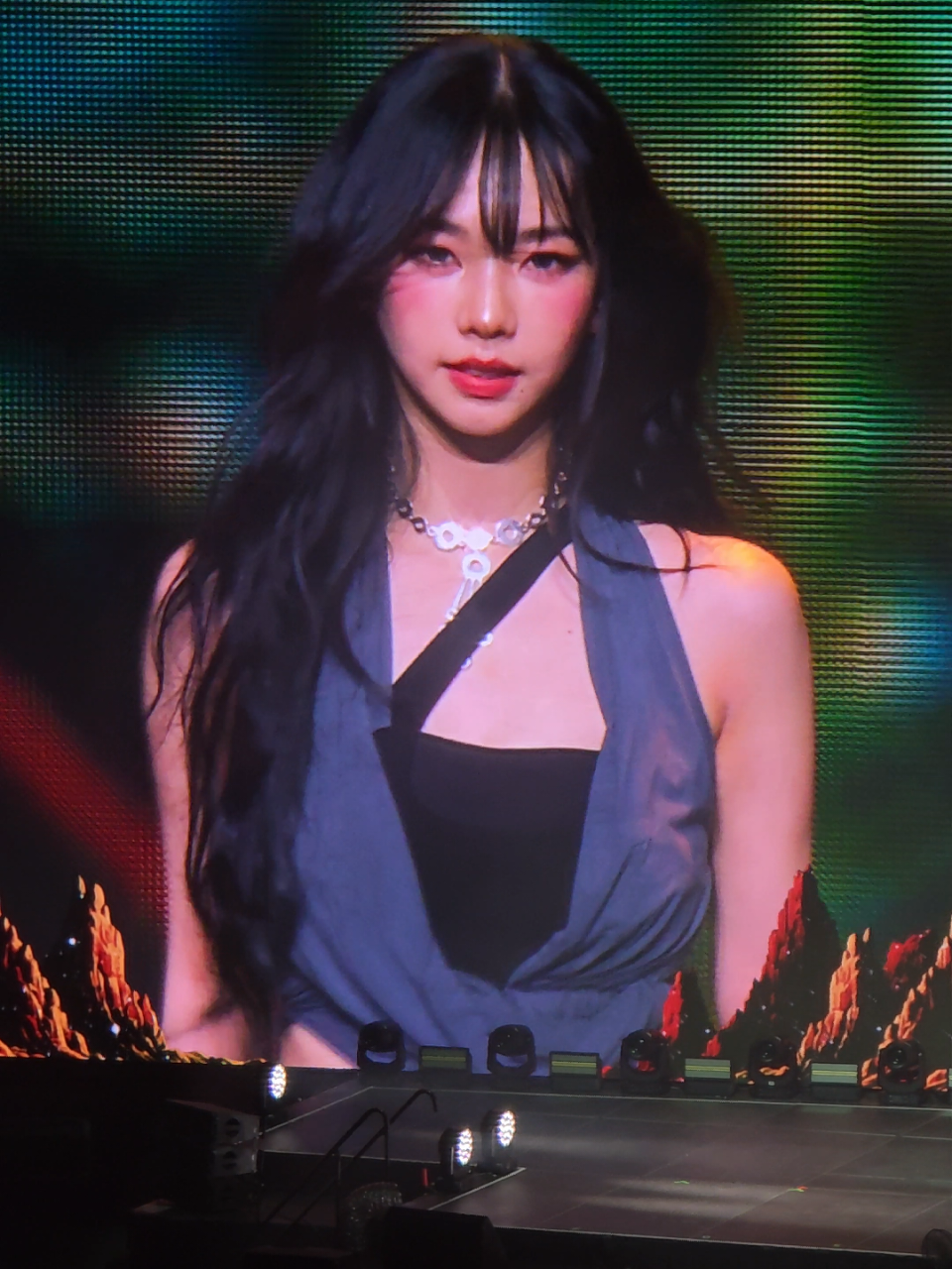 @┊͙ ˘͈ᵕ˘͈