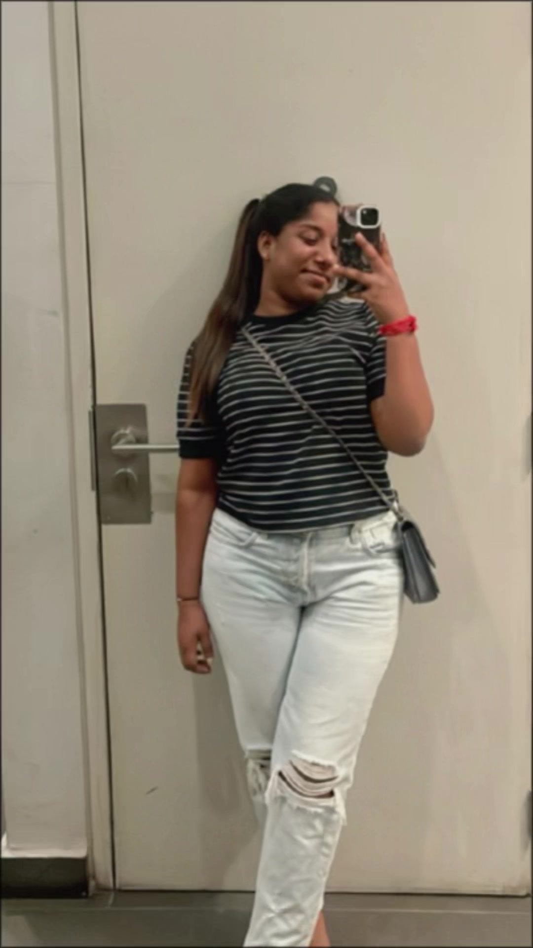 @Renuka Rajendra🤍🦋