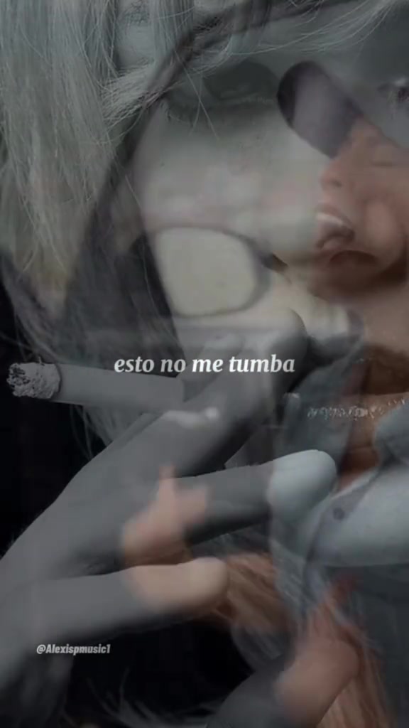 @Armida Luz Galeana