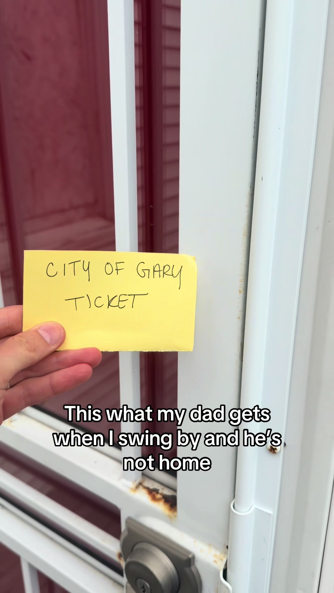 @Nettie