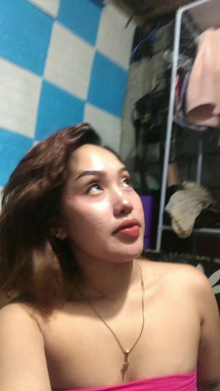 @Bosszang31