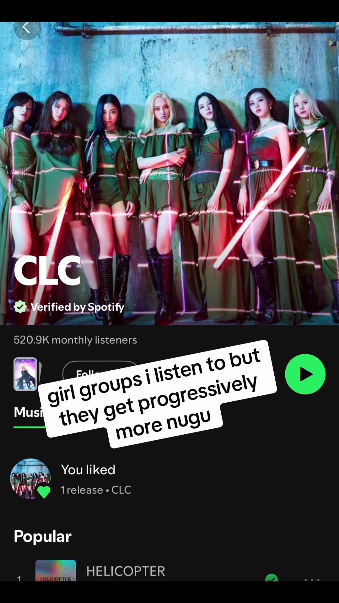@kez ✨
