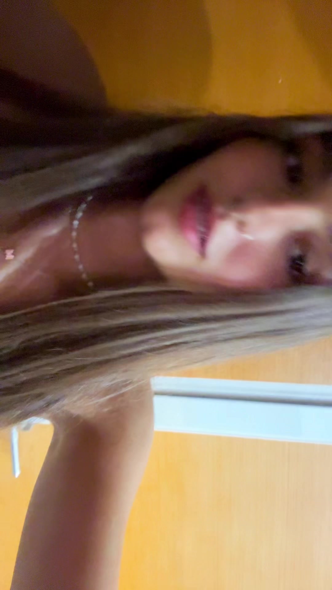 @maitena ❤︎
