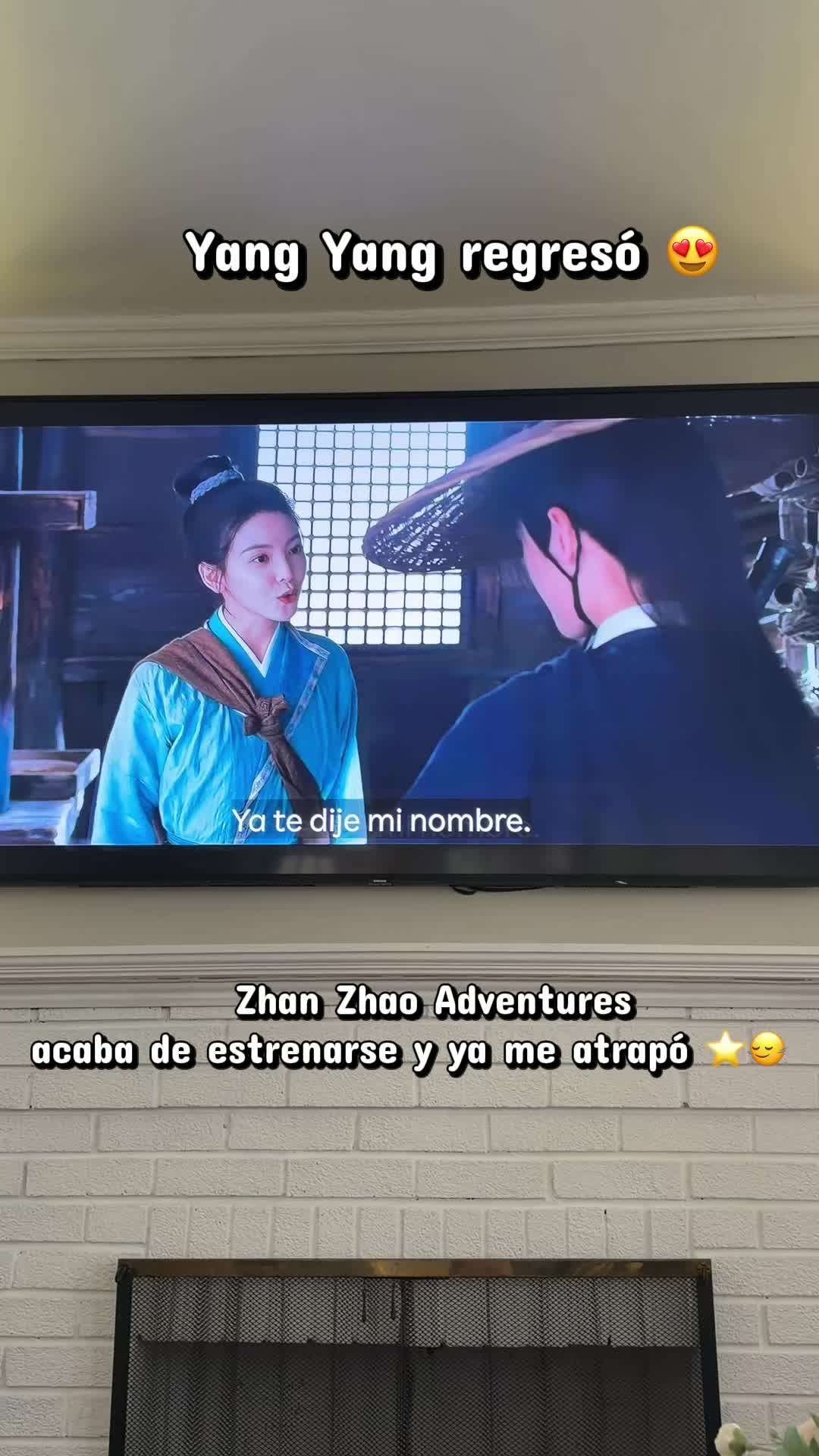 @OJITOS LINDOS DRAMAS🌸