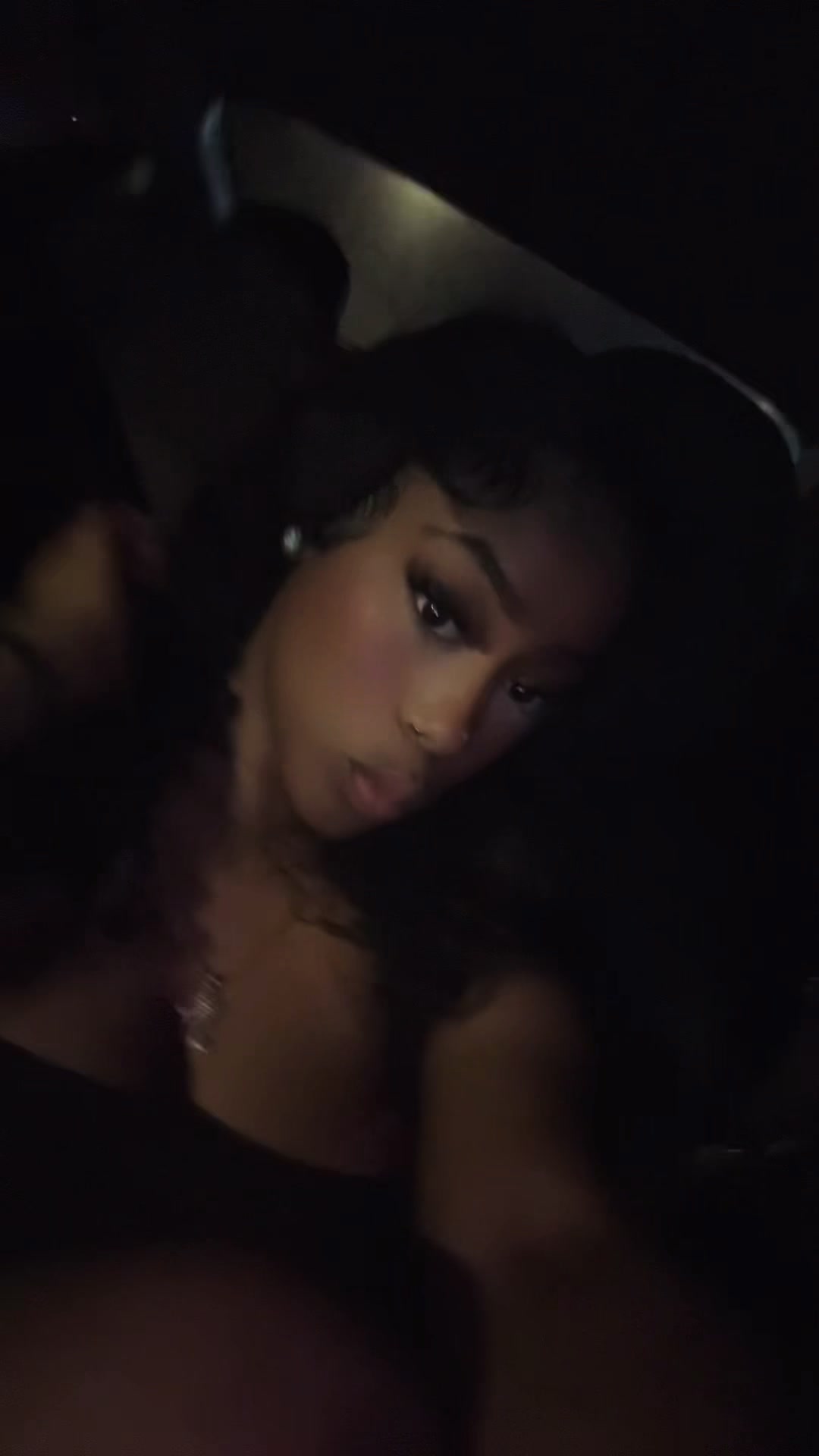 @mya janelle