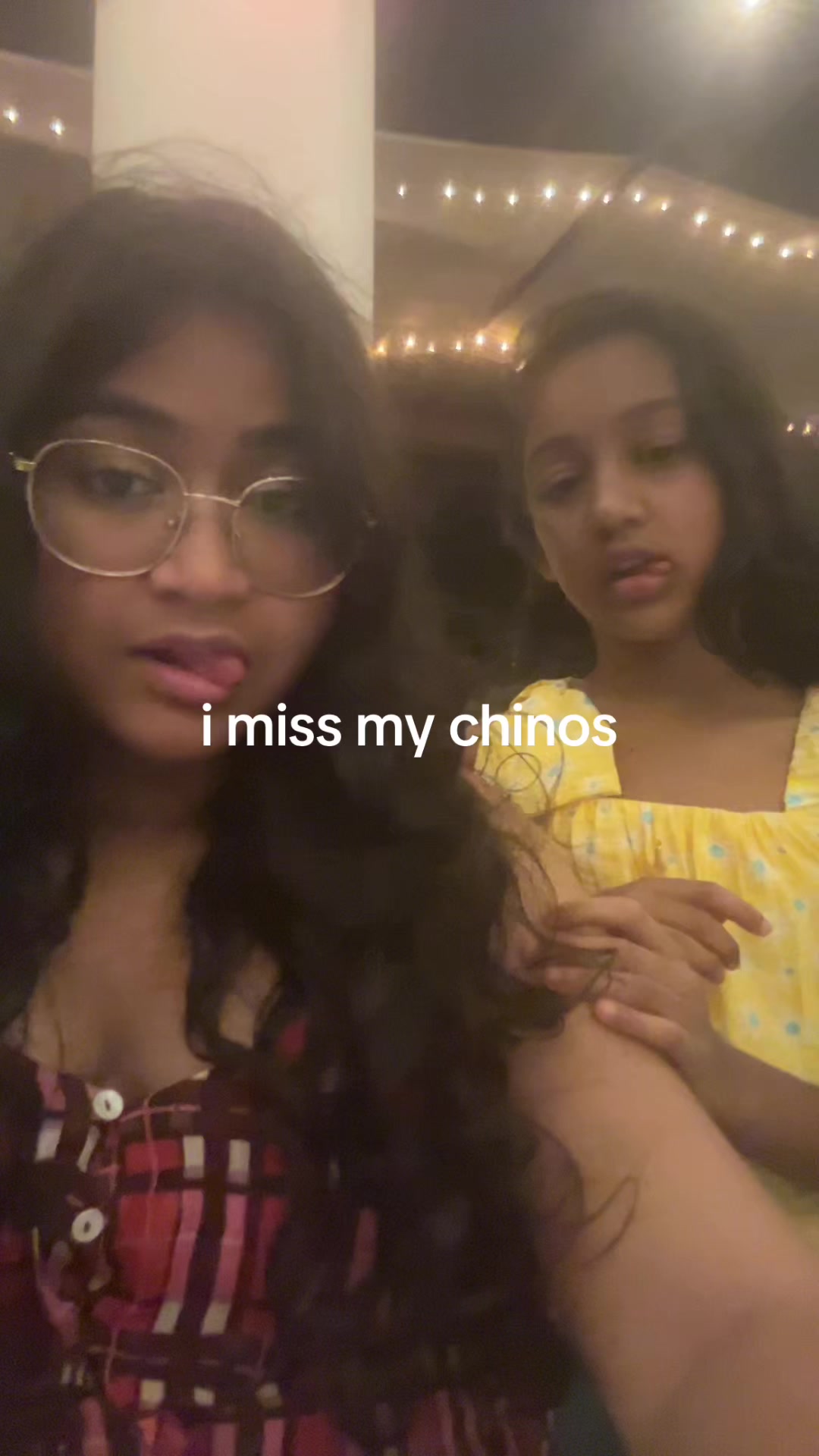 @Guesswho