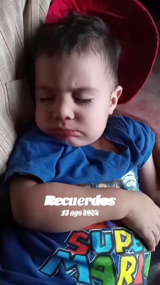 @Rosio Gonzalez ๐๐ฅโฑ๏ธ