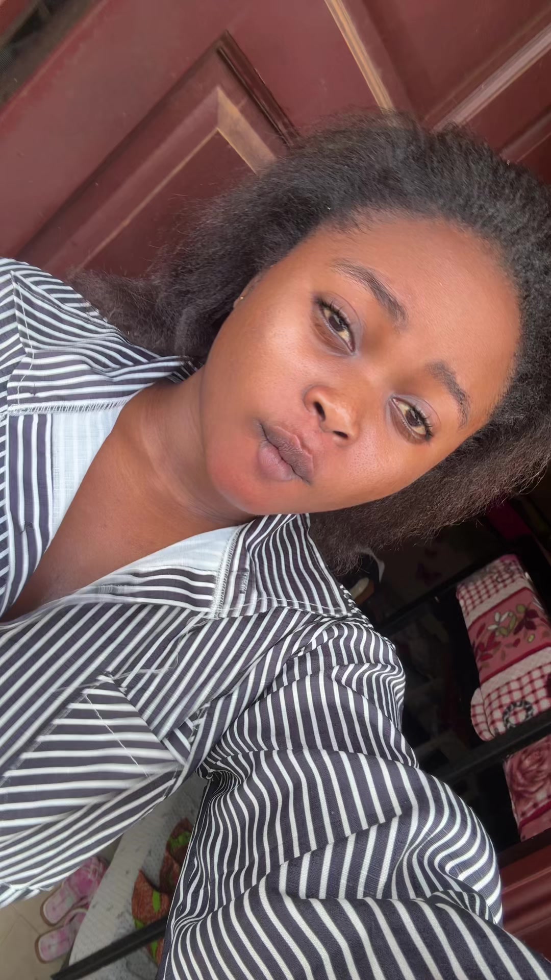 @🌸💕||•HIGH£ST AFIA•||❤️🥂
