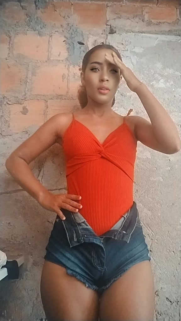 @Flávia♥️🫰