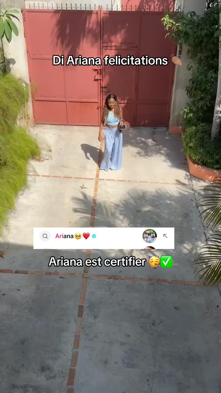 @PAPÉ MENM PROMO 🇺🇸❤️🏆