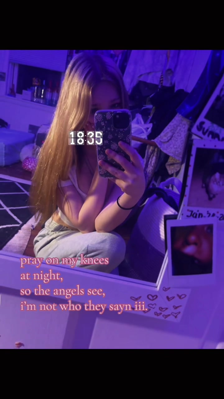 @justii