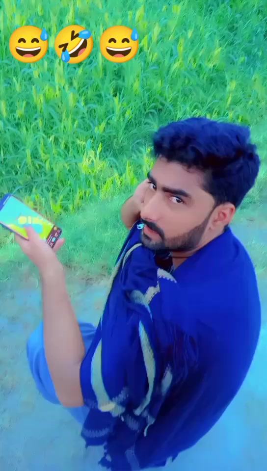 @Asghar