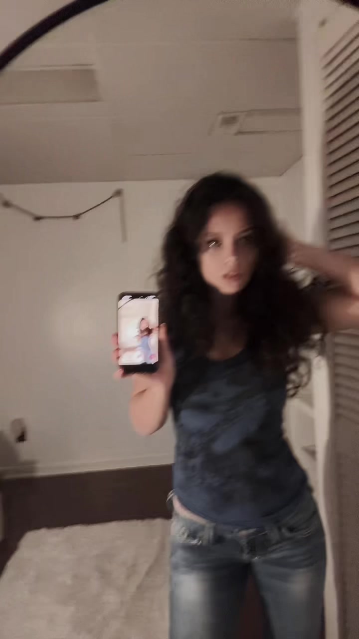 @myuh