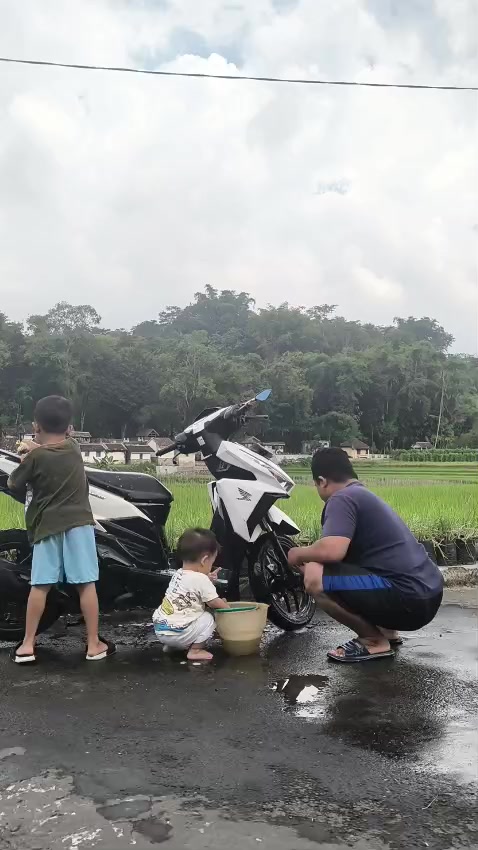 @sindi fatmala