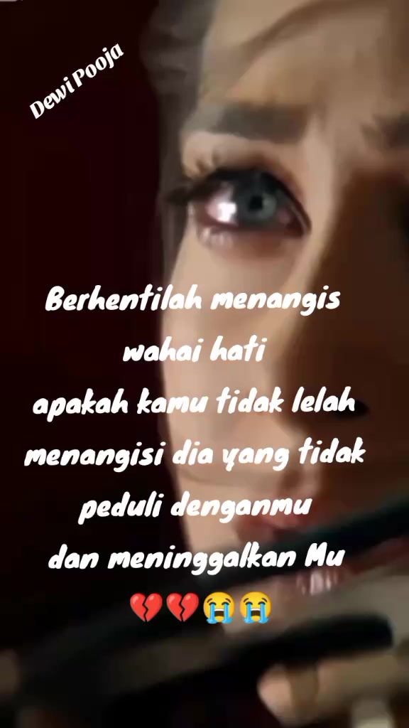 @@Dewi pooja