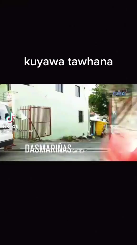 @H.
