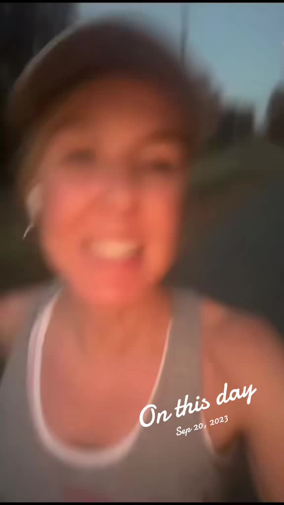 @DrMaRandaHerring