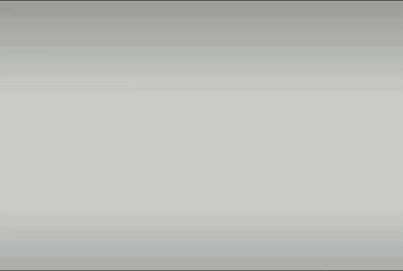 @Song Lyrics