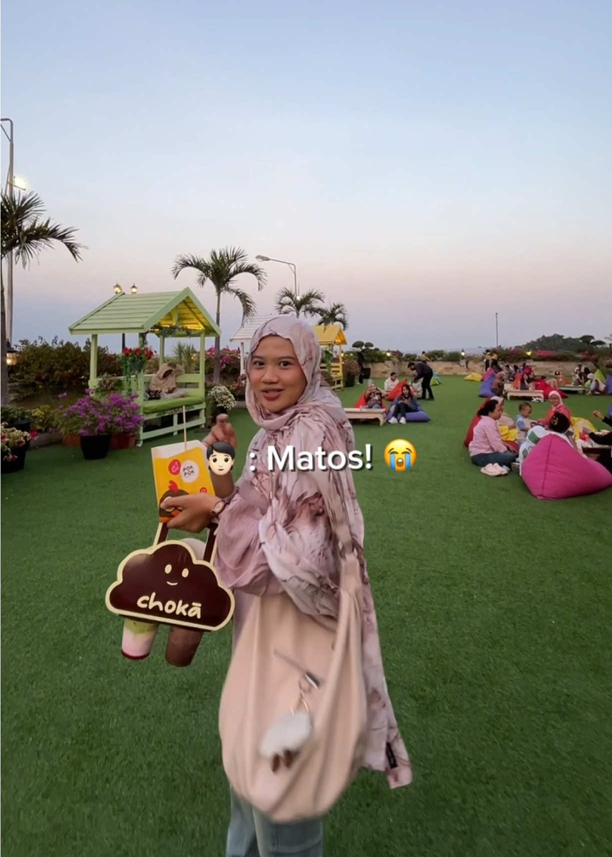@SALAD NROTOK
