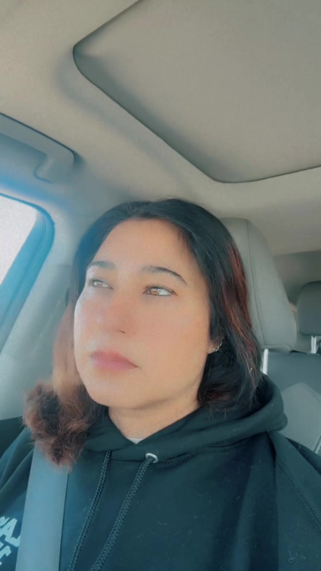 @Sarav Mattu