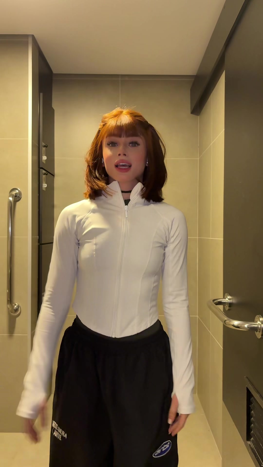 @tidrexx